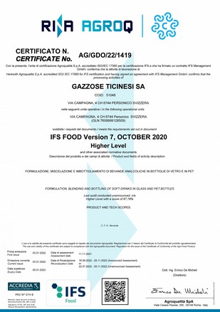 2022_certificate_330344_it_IFS.jpg